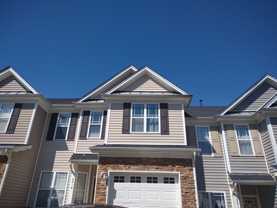 2518 Asher View Ct - Photo 1 of 1