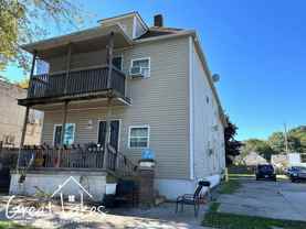 3413 Gilbert - Photo 1 of 1