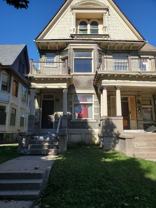 3018-3020 W Juneau Ave. (4 unit) - Photo 1 of 1