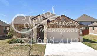 2608 Bargello St - Photo 1 of 1