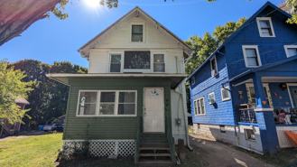 848 Clark St - Photo 1 of 1