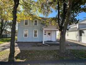 309 W Broad St Horseheads - Photo 1 of 1