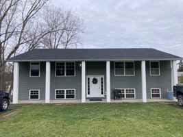 featured image of 6 Ashland Ave