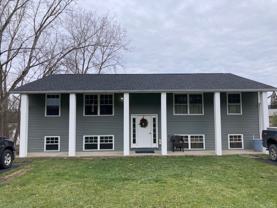 6 Ashland Ave Elmira Heights - Photo 1 of 1
