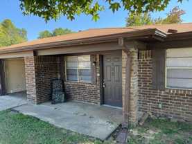 Countryside Estates - Photo 1 of 1