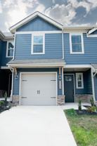 1462 Mountain Quail Cir - Photo 1 of 1