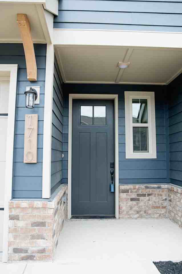 1462 Mountain Quail Cir - Photo 2 of 10