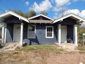 3210 SW 4th - Photo 1 of 1