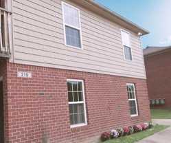 219 Highland Blvd #1 - Photo 1 of 1