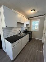 featured image of 15 5th St