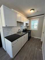 15-17 5th Street - Photo 1 of 1