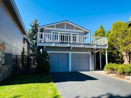 featured image of 420 Wedeln Ct