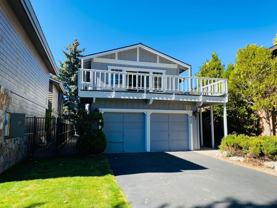 420 Wedeln Ct - Photo 1 of 1