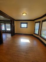 3520-3522 N 15th St. (Duplex)(ACE PROPERTY) - Photo 1 of 1