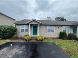 featured image of 114 Quail Ridge Cir