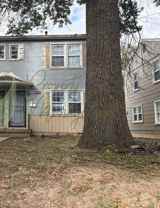 1030 N Union St - Photo 1 of 1