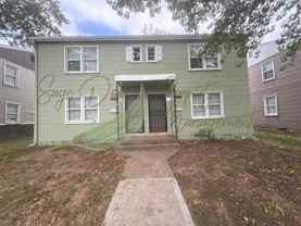 1212 N Union St - Photo 1 of 1