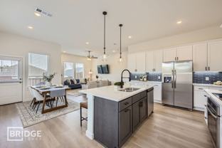 8129 Sawyer Dr - Photo 1 of 1
