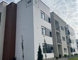 Teton River Lofts - Photo 1 of 1