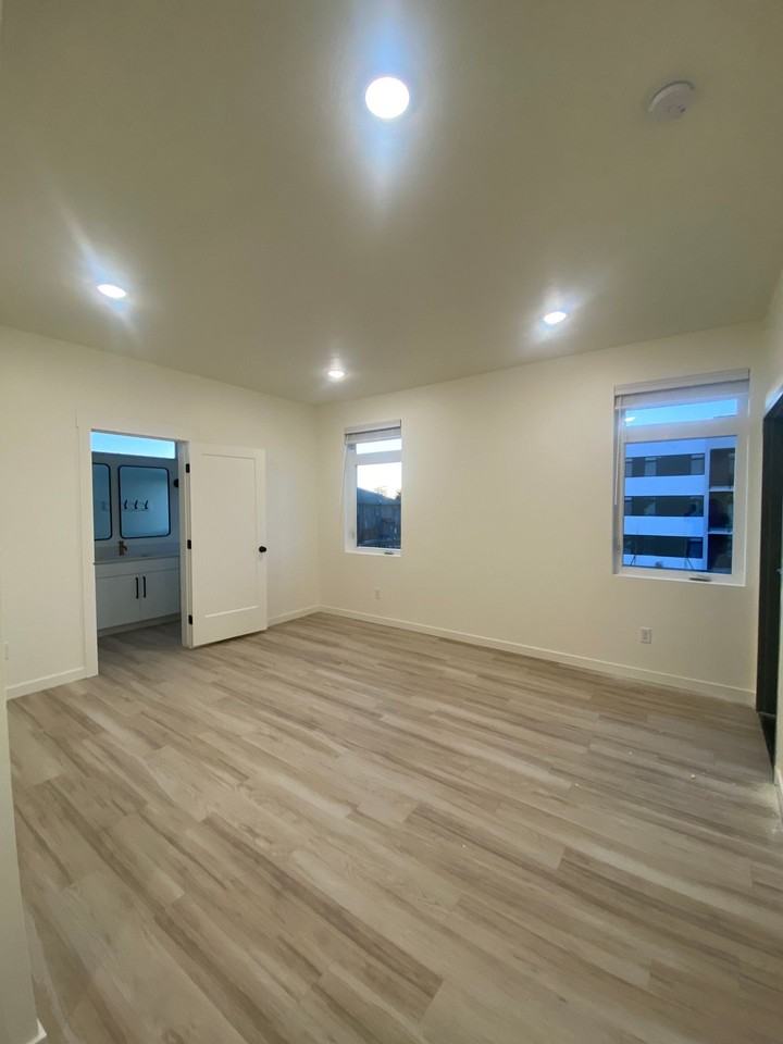 Teton River Lofts - Photo 5 of 5