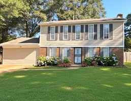 featured image of 5300 Pipers Gap Dr