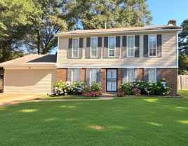 5300 Pipers Gap Dr - Photo 1 of 1