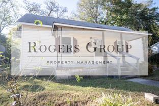 920 Champion St - Photo 1 of 1