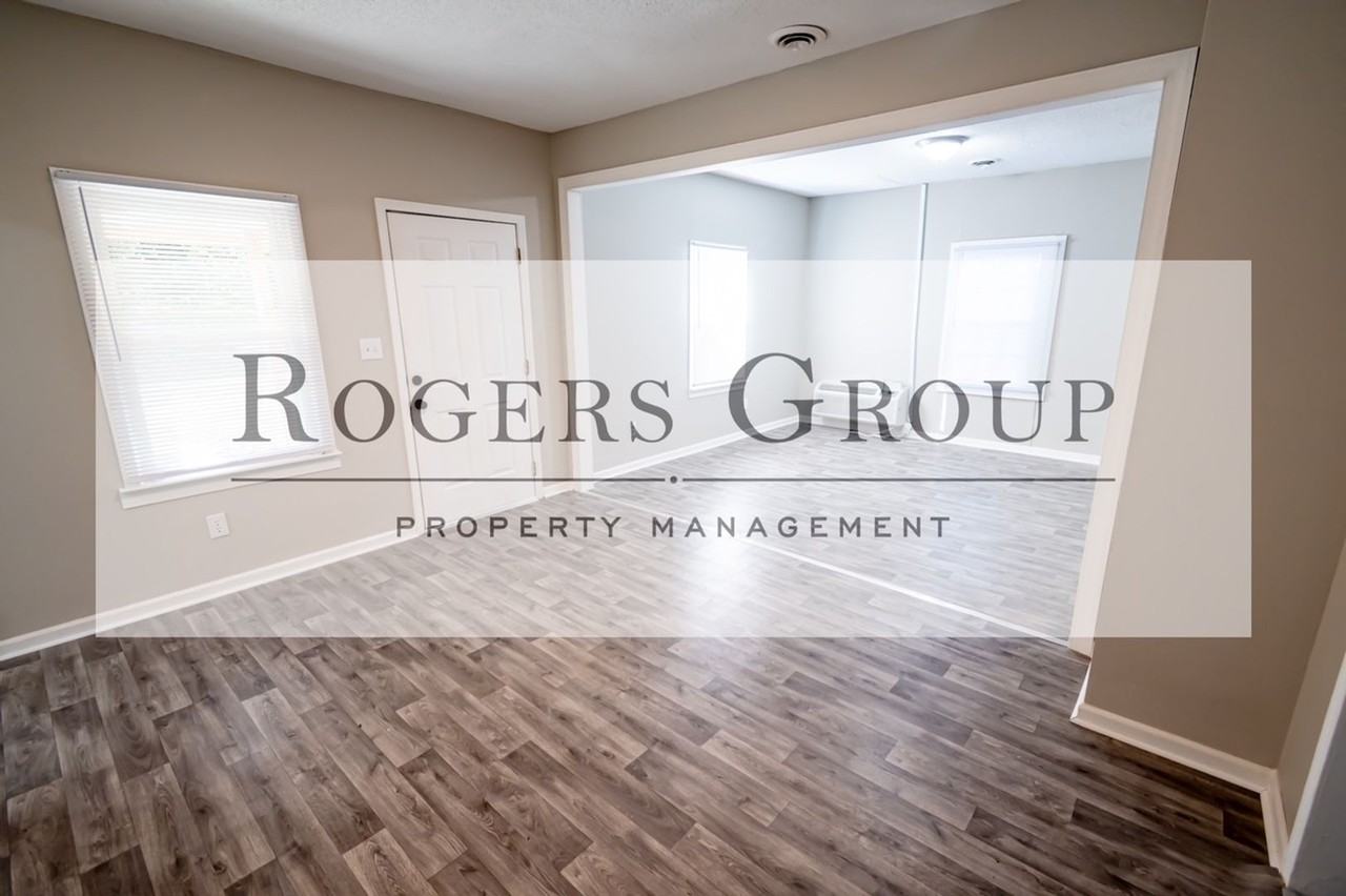 920 Champion Street - Photo 3 of 9