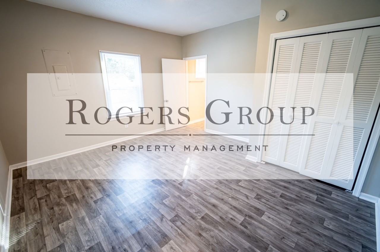 920 Champion Street - Photo 4 of 9