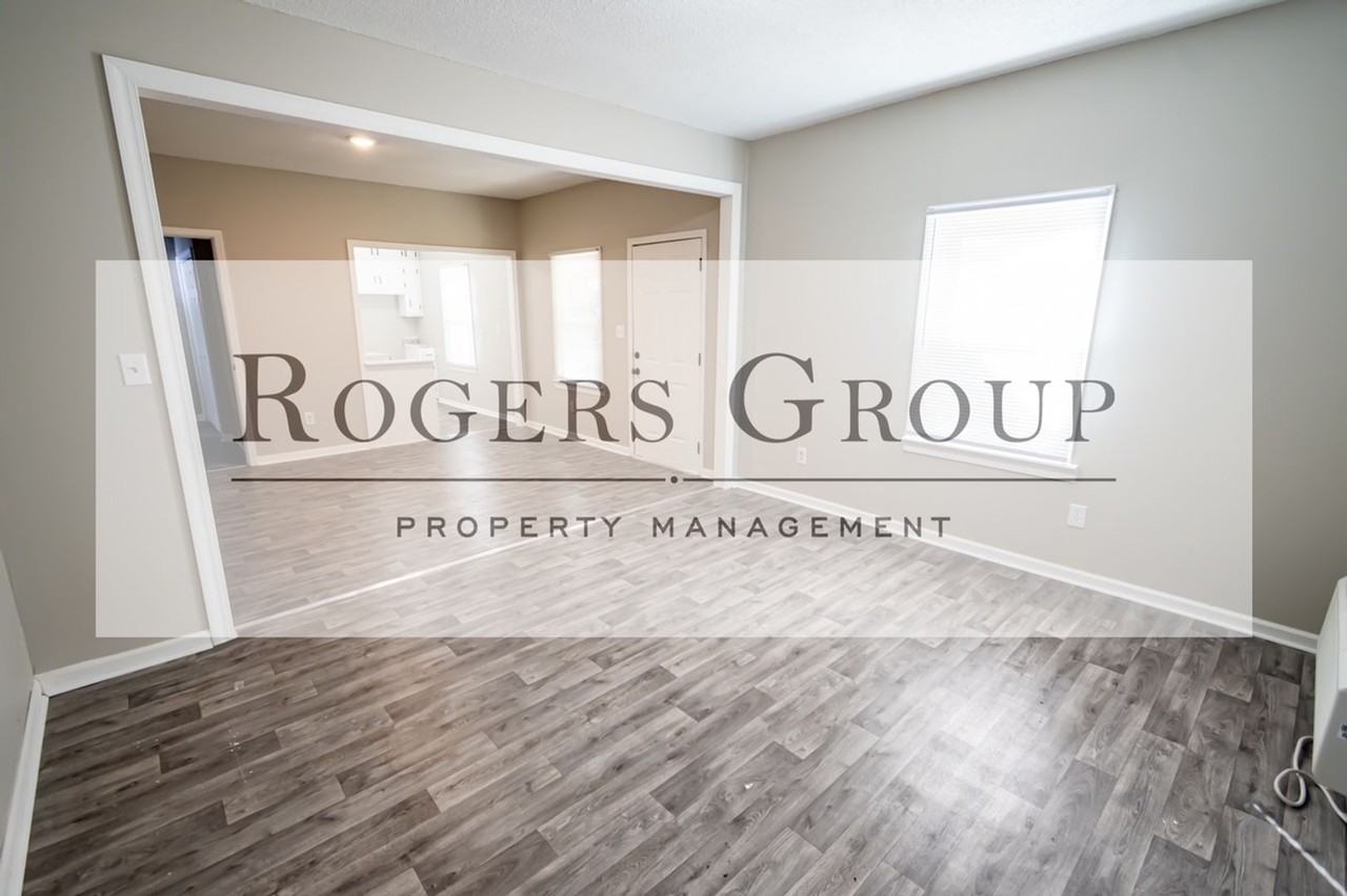 920 Champion Street - Photo 5 of 9