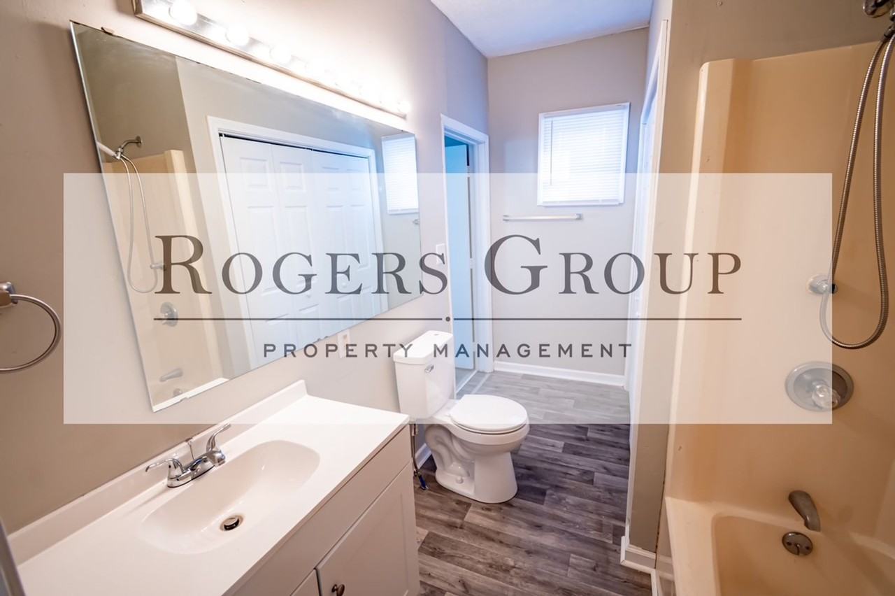 920 Champion Street - Photo 6 of 9