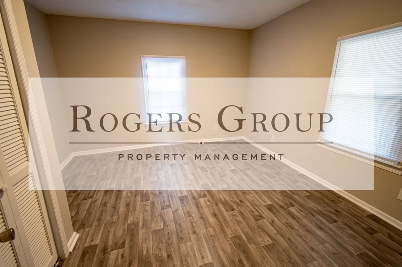 920 Champion Street - Photo 7 of 9