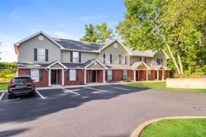 featured image of 1164 1150, 1156, and 1164 Woodland Drive; 1204 Denada Lane