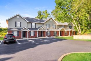 Denada Place - Photo 1 of 1