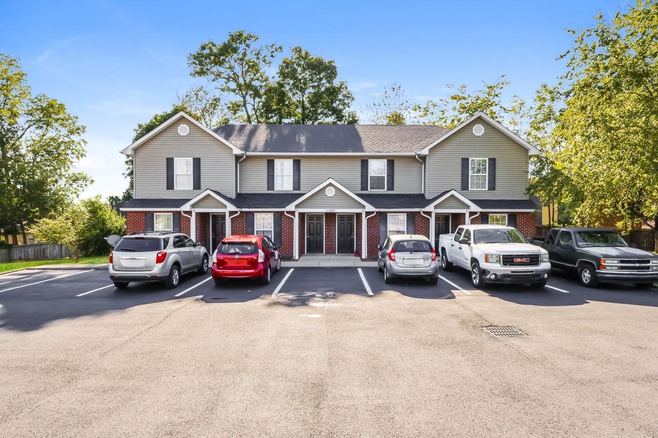 Denada Place - Photo 2 of 2