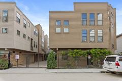 1420 Wilson St - Photo 1 of 1