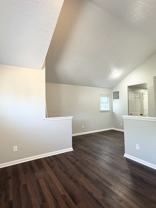 326 N 21st St - Photo 1 of 1