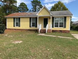 featured image of 2704 Monza Trl