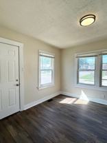 2441 St. Xavier Street - Photo 1 of 1