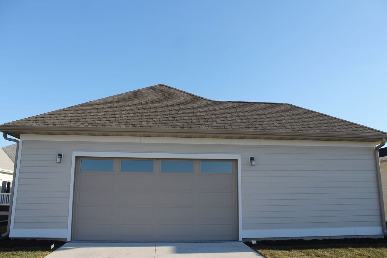 1003 E Maple Ave - Photo 2 of 11