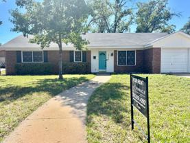 2713 University Ave - Photo 1 of 1