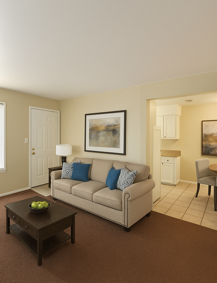 Sundown Apts - Photo 7 of 19