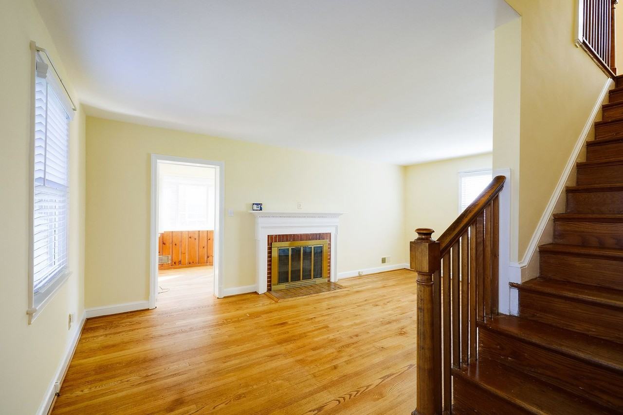 5408 20th Ave - Photo 6 of 50