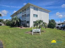 featured image of 485 Gulf Shore Dr #203
