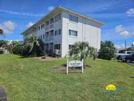 485 Gulf Shore Dr #203 - Photo 1 of 1