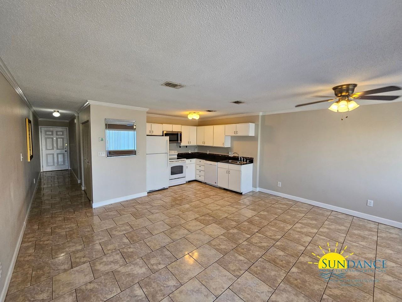 485 Gulf Shore Dr #203 - Photo 3 of 14