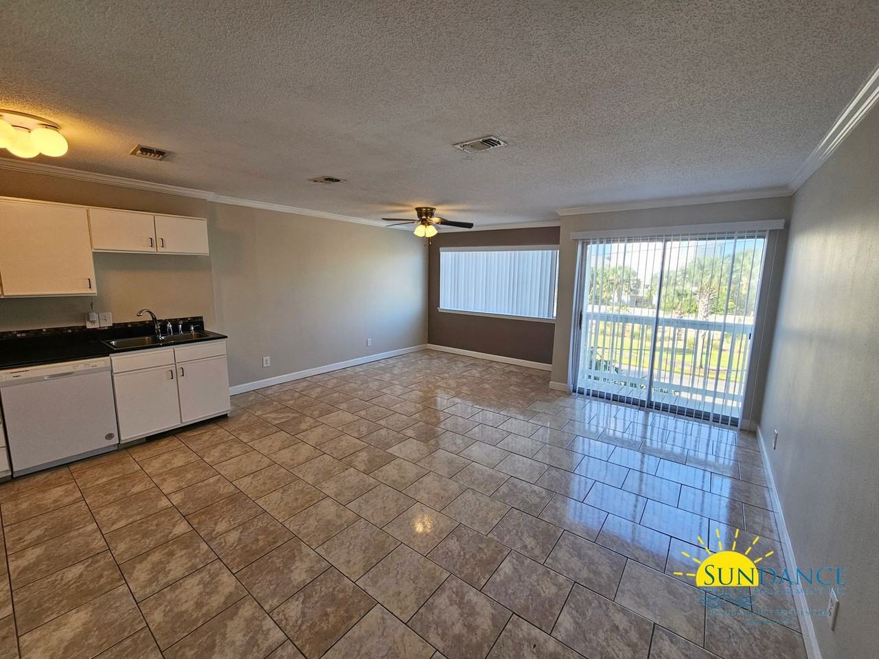 485 Gulf Shore Dr #203 - Photo 4 of 14