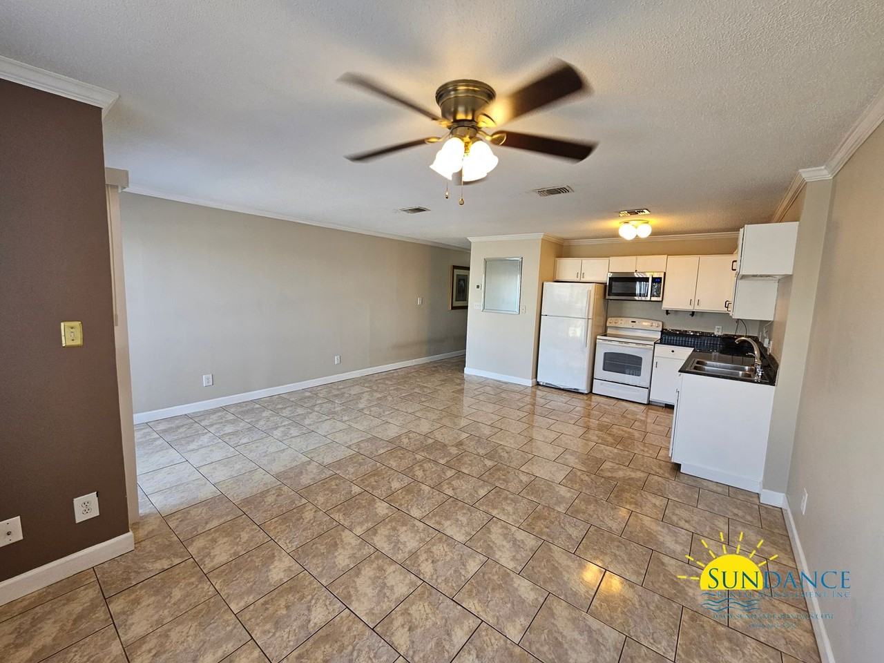 485 Gulf Shore Dr #203 - Photo 5 of 14