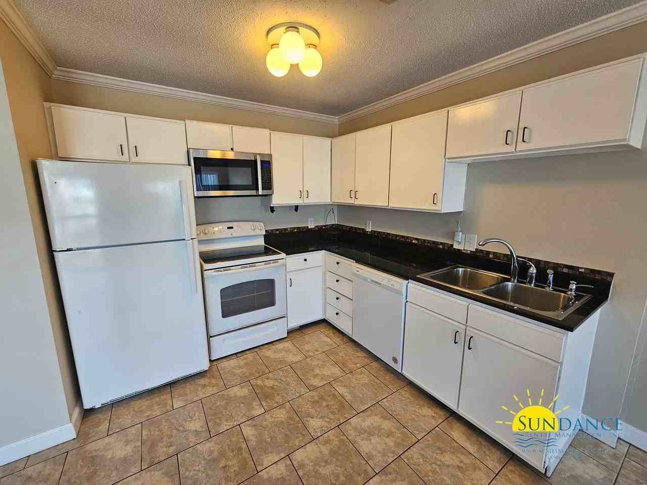 485 Gulf Shore Dr #203 - Photo 6 of 14