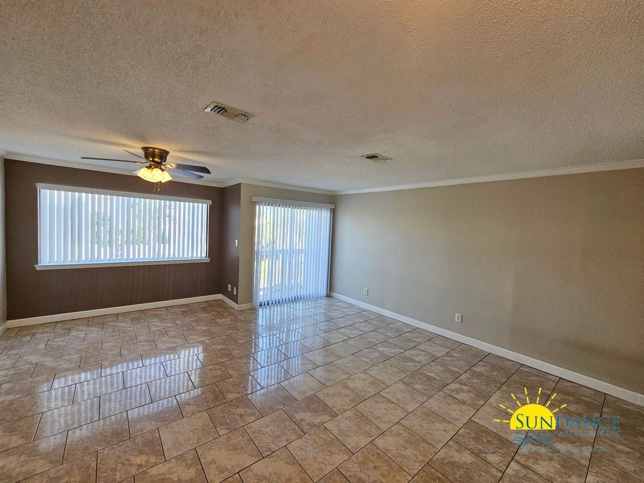 485 Gulf Shore Dr #203 - Photo 7 of 14